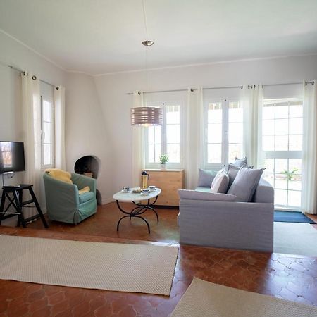Casa Ancladero Big Rooftop Terrace, 2 Bedroom Guesthouse W Garden And View Fuengirola Exteriér fotografie