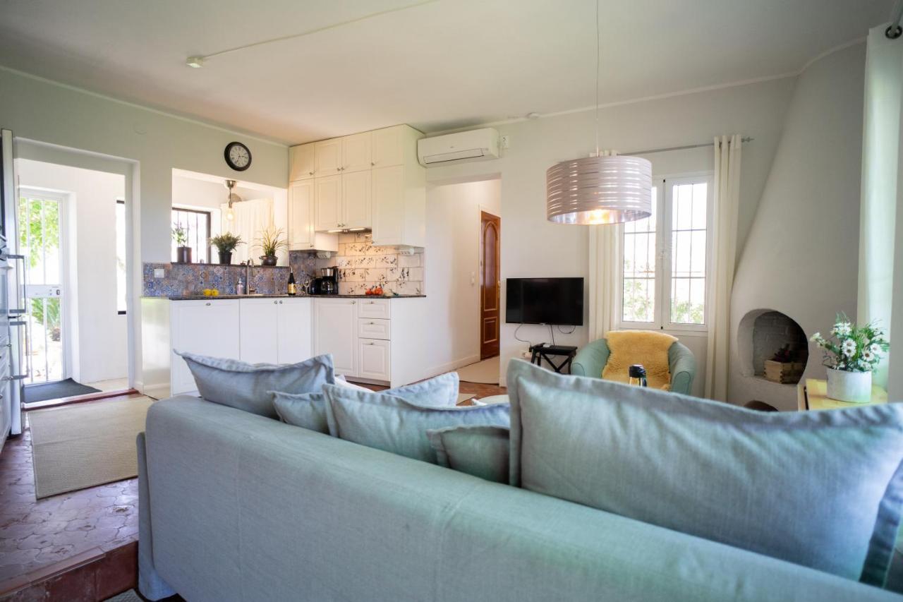 Casa Ancladero Big Rooftop Terrace, 2 Bedroom Guesthouse W Garden And View Fuengirola Exteriér fotografie